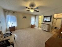 1987 Palm Mobile Home