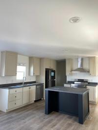 2024 Clayton Homes Inc Tempo Mobile Home