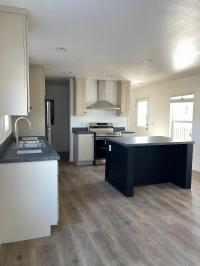 2024 Clayton Homes Inc Tempo Mobile Home