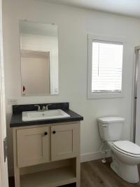 2024 Clayton Homes Inc Tempo Mobile Home