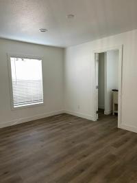 2024 Clayton Homes Inc Tempo Mobile Home