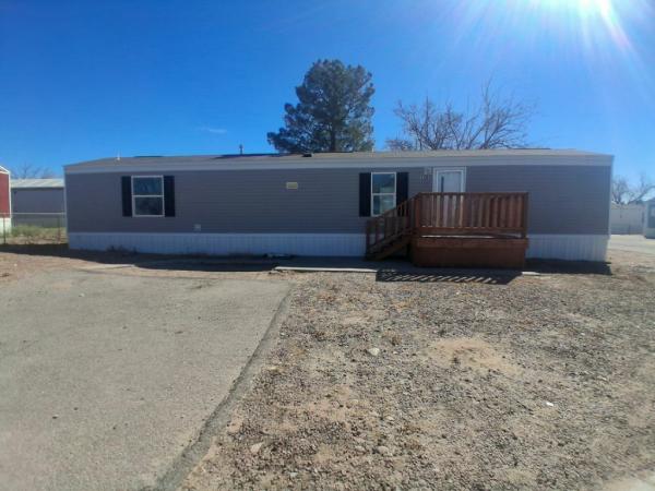 2022 Clayton Mobile Home For Sale