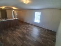 2022 Clayton Delight Manufactured Home