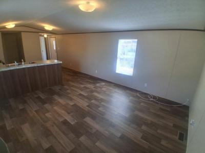 Photo 2 of 11 of home located at 500 Talbot Ave., #A-26 Canutillo, TX 79835