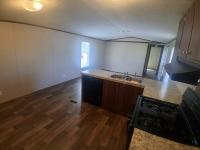 2022 Clayton Delight Manufactured Home