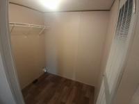 2022 Clayton Delight Manufactured Home