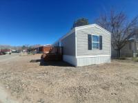 2022 Clayton Delight Manufactured Home