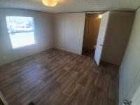 2022 Clayton Delight Manufactured Home