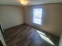 2022 Clayton Delight Manufactured Home