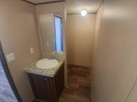 2022 Clayton Delight Manufactured Home