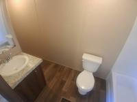 2022 Clayton Delight Manufactured Home