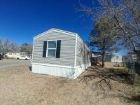 2022 Clayton Delight Manufactured Home