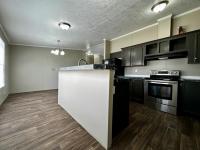 2004 Palm Harbor Limited Edition Classic Mobile Home