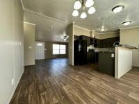 2004 Palm Harbor Limited Edition Classic Mobile Home