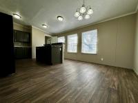 2004 Palm Harbor Limited Edition Classic Mobile Home