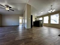 2004 Palm Harbor Limited Edition Classic Mobile Home