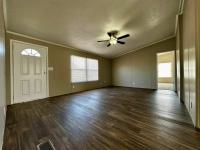 2004 Palm Harbor Limited Edition Classic Mobile Home