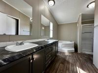 2004 Palm Harbor Limited Edition Classic Mobile Home