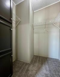 2004 Palm Harbor Limited Edition Classic Mobile Home