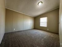 2004 Palm Harbor Limited Edition Classic Mobile Home