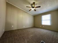 2004 Palm Harbor Limited Edition Classic Mobile Home