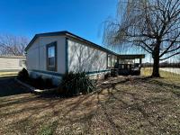 2004 Palm Harbor Limited Edition Classic Mobile Home