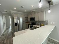 2025 CAVCO - Plant City Perdido Key Mobile Home