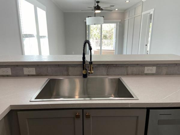 2025 CAVCO - Plant City Perdido Key Mobile Home