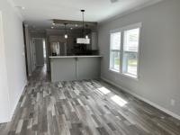 2025 CAVCO - Plant City Perdido Key Mobile Home