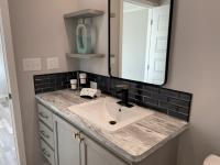 2025 CAVCO - Plant City Perdido Key Mobile Home