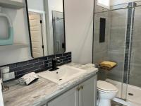 2025 CAVCO - Plant City Perdido Key Mobile Home