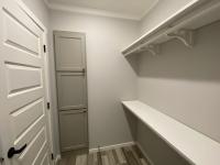 2025 CAVCO - Plant City Perdido Key Mobile Home