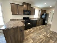 2020 Clayton 81RVN16663B Mobile Home