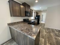 2020 Clayton 81RVN16663B Mobile Home