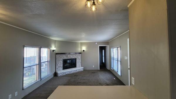 1978 Town & Country Mobile Home For Sale