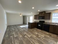 2020 Clayton 81RVN16663B Mobile Home