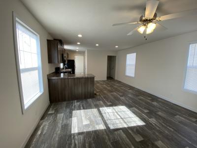 Photo 5 of 15 of home located at 41021 Old Michigan Lot 211 Canton, MI 48188