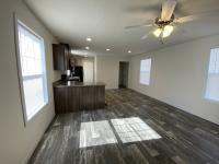 2020 Clayton 81RVN16663B Mobile Home