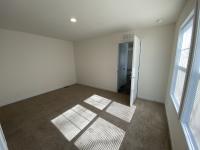 2020 Clayton 81RVN16663B Mobile Home