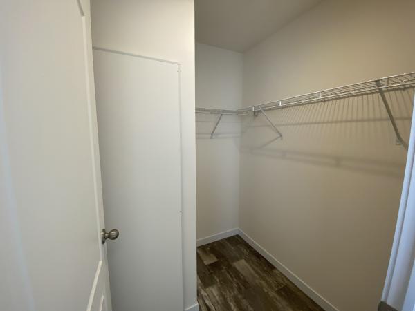 2020 Clayton 81RVN16663B Mobile Home