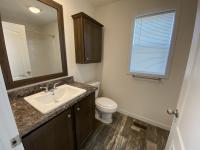 2020 Clayton 81RVN16663B Mobile Home