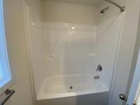 2020 Clayton 81RVN16663B Mobile Home