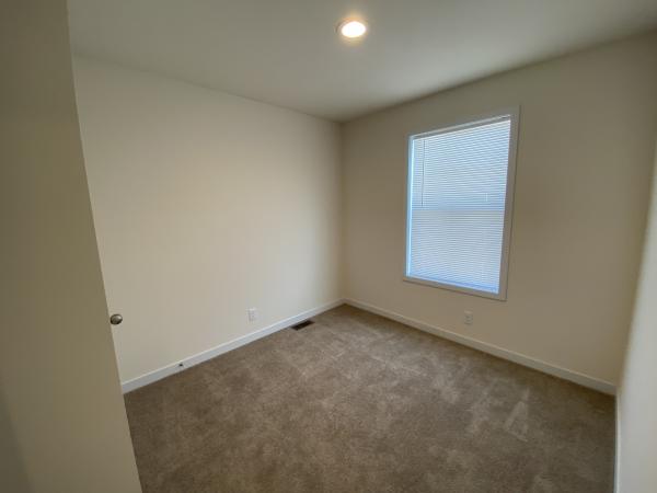 2020 Clayton 81RVN16663B Mobile Home