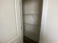 2020 Clayton 81RVN16663B Mobile Home