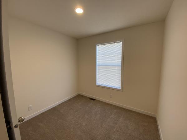 2020 Clayton 81RVN16663B Mobile Home