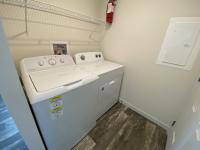 2020 Clayton 81RVN16663B Mobile Home