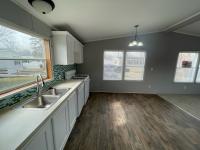 2005 Skyline na Mobile Home