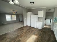 2005 Skyline na Mobile Home