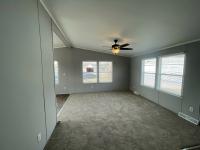 2005 Skyline na Mobile Home