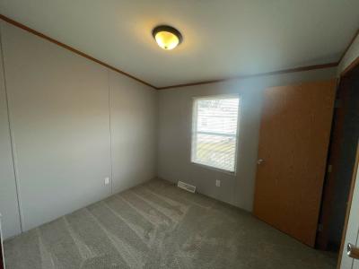 Photo 5 of 12 of home located at 41021 Old Michigan Lot 82 Canton, MI 48188